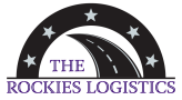 The Rockies Logistics